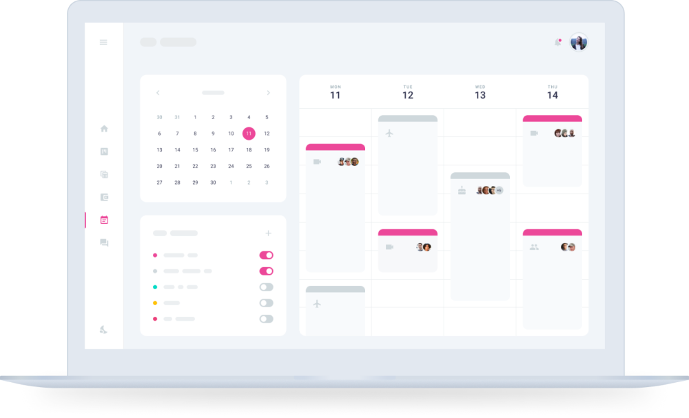 Por qué Sami es la mejor inversión